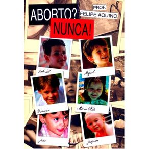 1133698.jpg 1133698.jpg