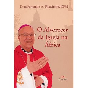 1133697.jpg 1133697.jpg