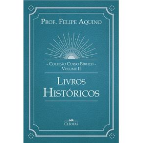 1133691.jpg 1133691.jpg