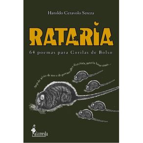 1133704.jpg 1133704.jpg