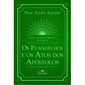 1133688.jpg 1133688.jpg