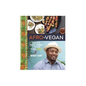 1133751.jpg 1133751.jpg