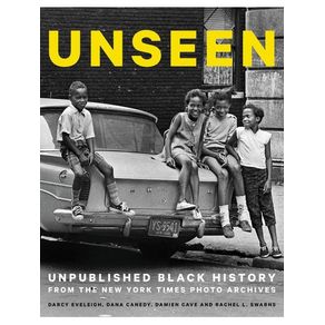 1133752.jpg 1133752.jpg