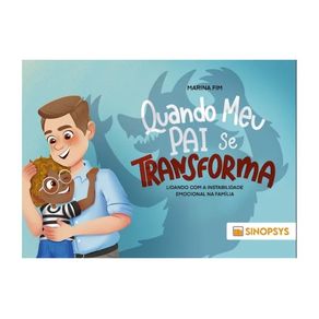 1133756.jpg 1133756.jpg