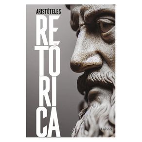 1133759.jpg 1133759.jpg