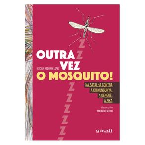 1133760.jpg 1133760.jpg