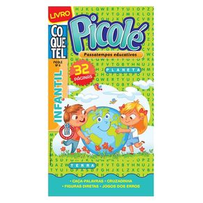 1133765.jpg 1133765.jpg