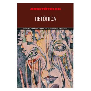 1133761.jpg 1133761.jpg