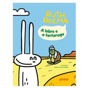 1133767.jpg 1133767.jpg