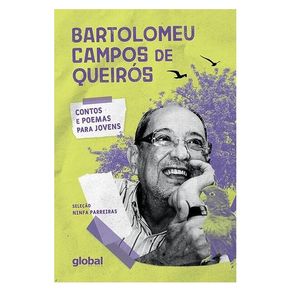 1133768.jpg 1133768.jpg