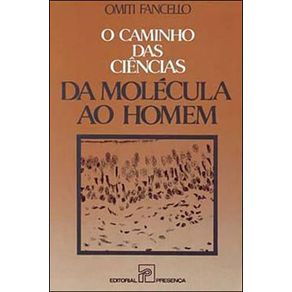 88338_ampliada.jpg 88338_ampliada.jpg