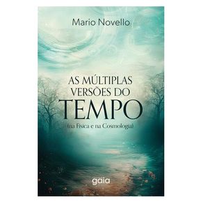 1133773.jpg 1133773.jpg