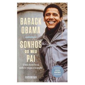 1133809.jpg 1133809.jpg