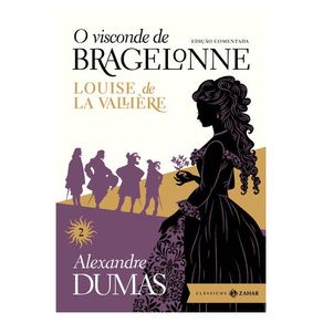 1133793.jpg 1133793.jpg