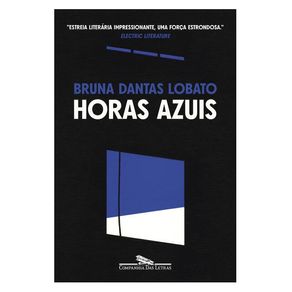 1133801.jpg 1133801.jpg