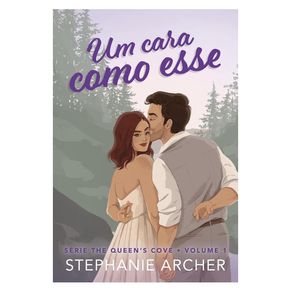 1133802.jpg 1133802.jpg