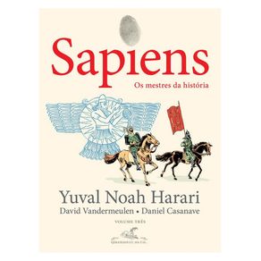 1133780.jpg 1133780.jpg