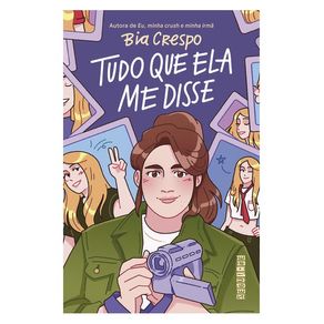 1133786.jpg 1133786.jpg