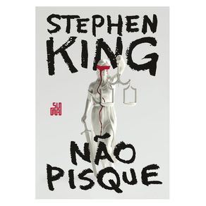 1133781.jpg 1133781.jpg