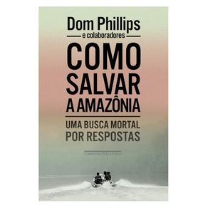 1133784.jpg 1133784.jpg