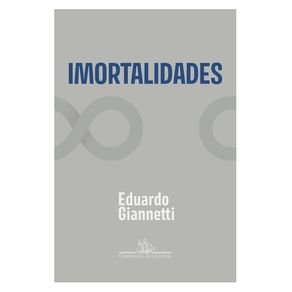 1133806.jpg 1133806.jpg