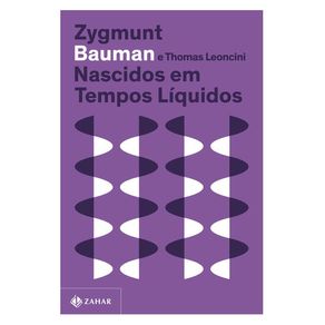 1133811.jpg 1133811.jpg