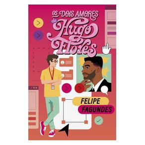 1133782.jpg 1133782.jpg