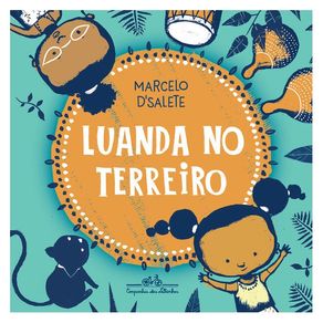 1133778.jpg 1133778.jpg