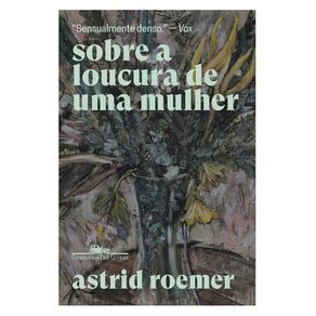 1133810.jpg 1133810.jpg