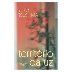 1133779.jpg 1133779.jpg