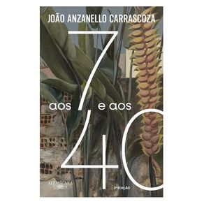 1133804.jpg 1133804.jpg