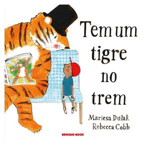 1133783.jpg 1133783.jpg