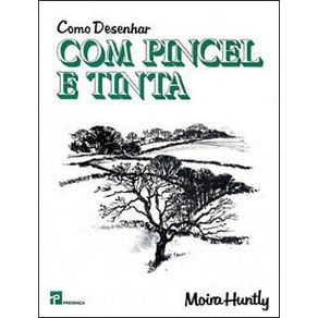 88341_ampliada.jpg 88341_ampliada.jpg