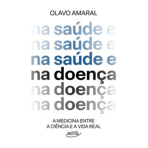 1133808.jpg 1133808.jpg