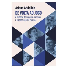 1133792.jpg 1133792.jpg