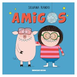 1133777.jpg 1133777.jpg