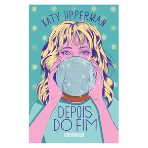 1133794.jpg 1133794.jpg