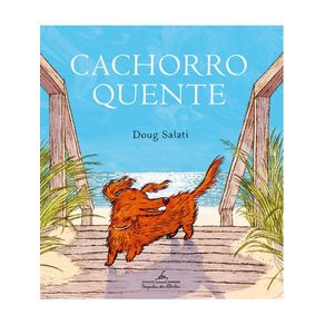 1133803.jpg 1133803.jpg