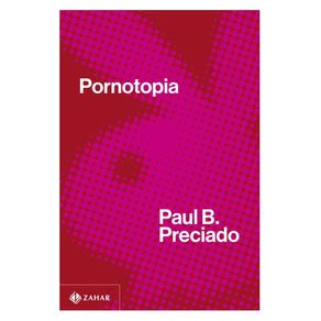 1133788.jpg 1133788.jpg