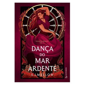 1133798.jpg 1133798.jpg