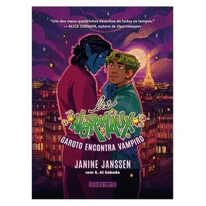 1133800.jpg 1133800.jpg