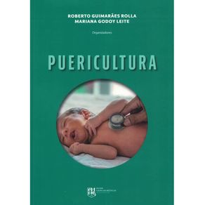 1133920.jpg 1133920.jpg