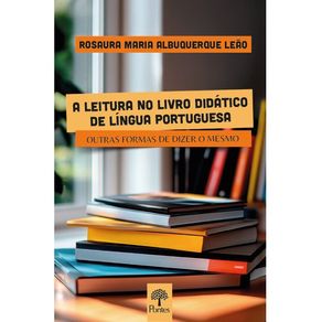 1133923.jpg 1133923.jpg