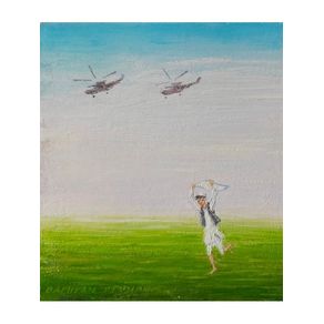 1133848.jpg 1133848.jpg