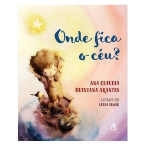 1133985.jpg 1133985.jpg