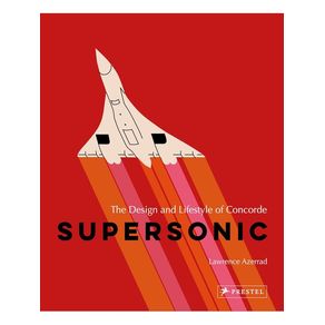 1133891.jpg 1133891.jpg