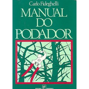 88348_ampliada.jpg 88348_ampliada.jpg