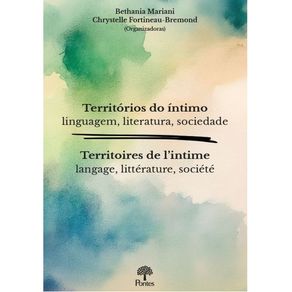 1133940.jpg 1133940.jpg