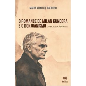 1133952.jpg 1133952.jpg