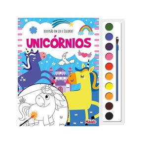 1133963.jpg 1133963.jpg